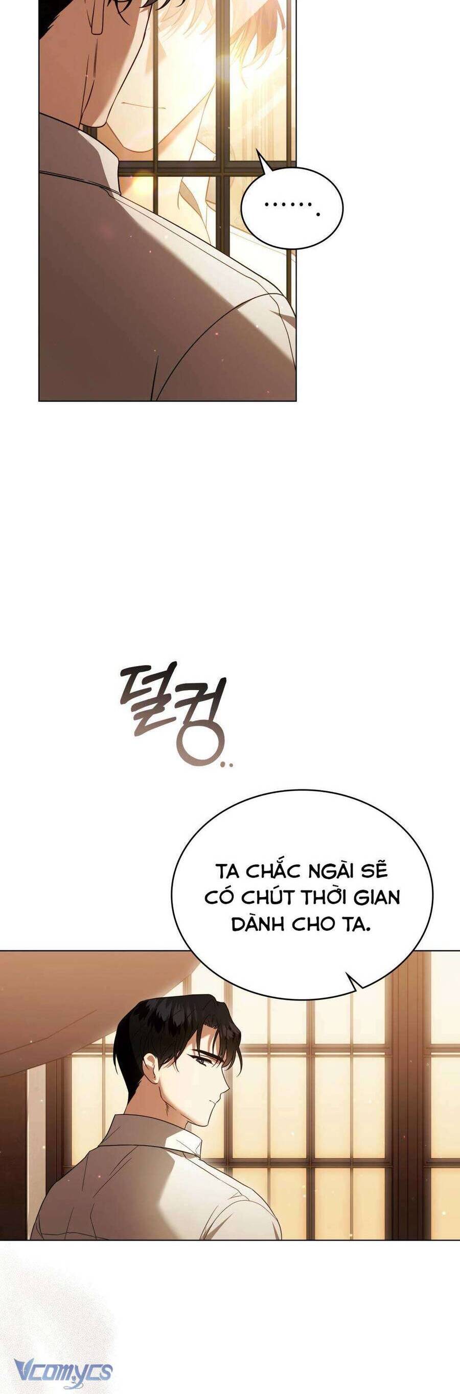 Chương 37 - Trang 22