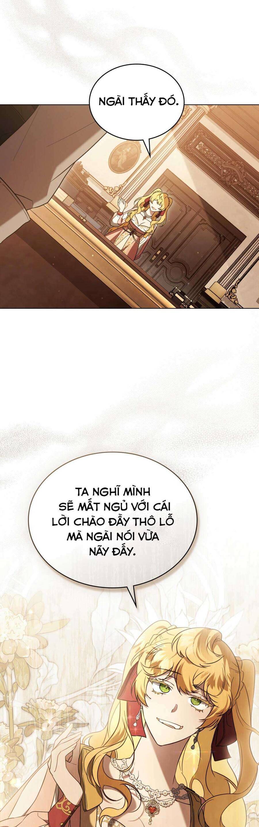 Chương 37 - Trang 23