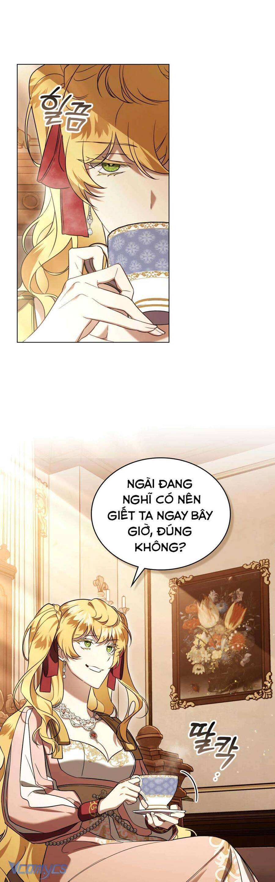 Chương 37 - Trang 30