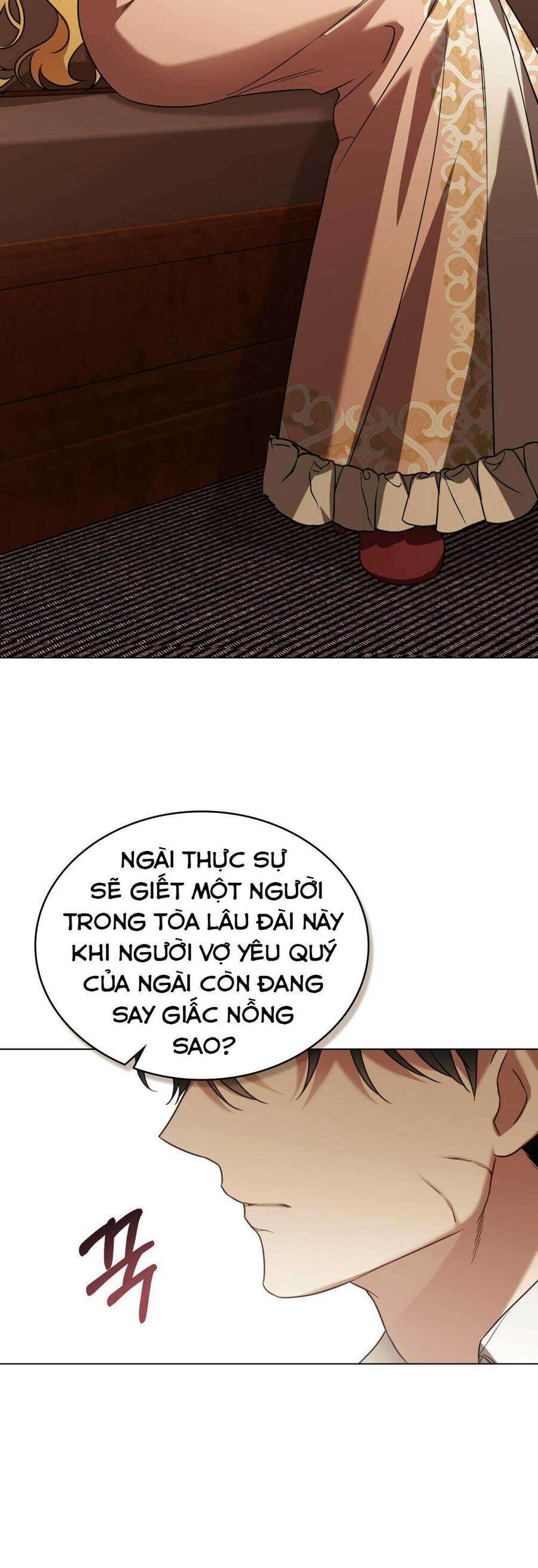 Chương 37 - Trang 31