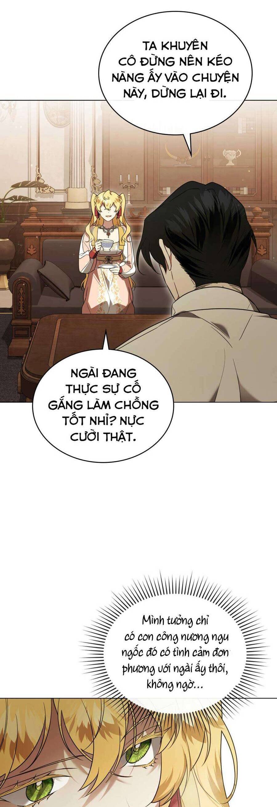 Chương 37 - Trang 32
