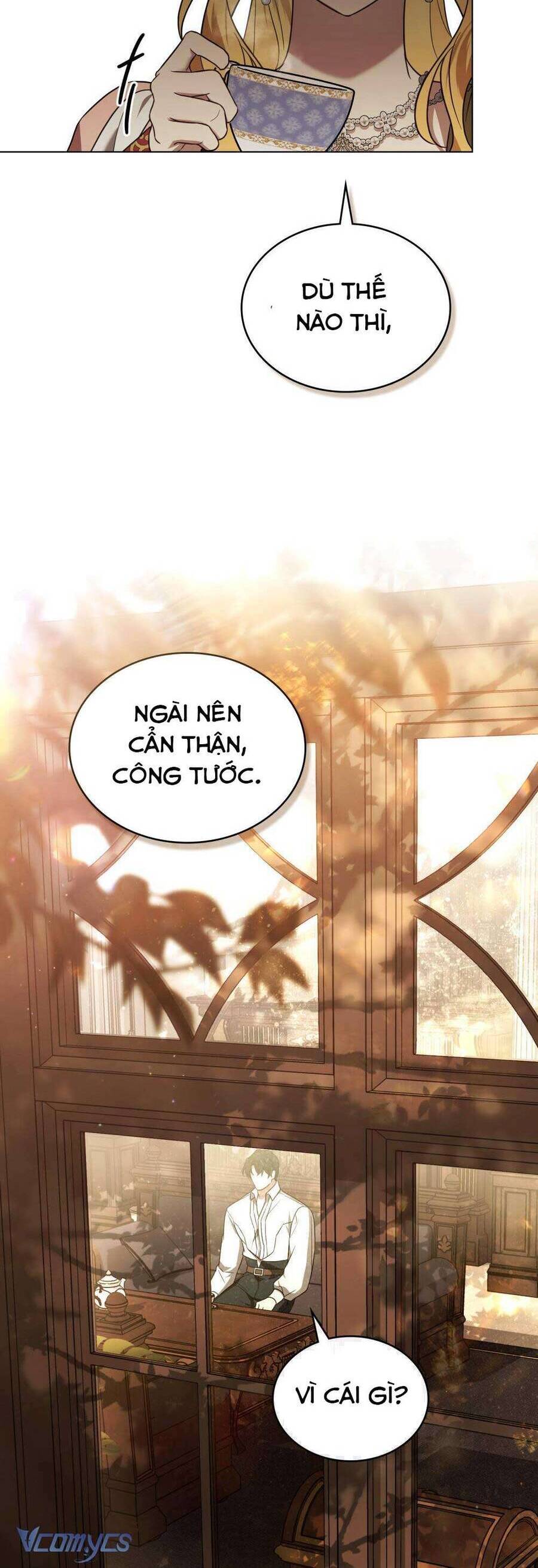 Chương 37 - Trang 34