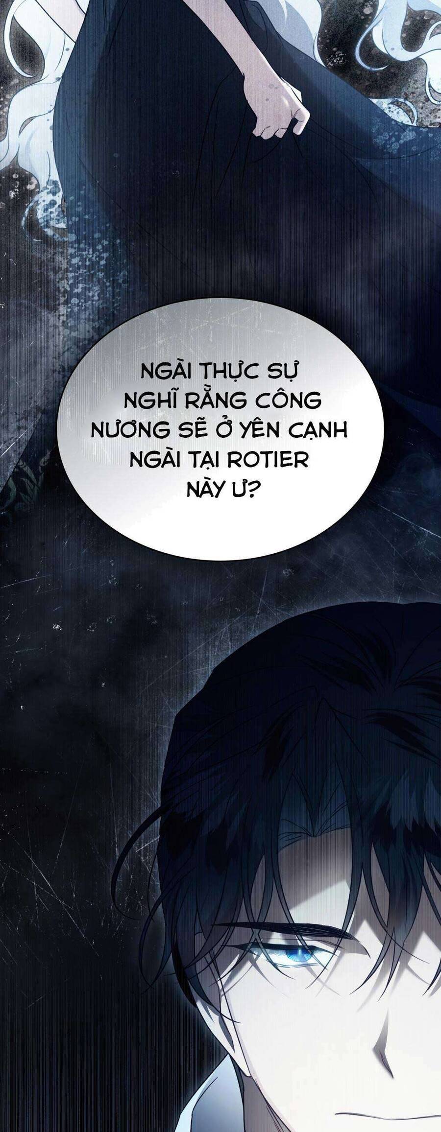 Chương 37 - Trang 37