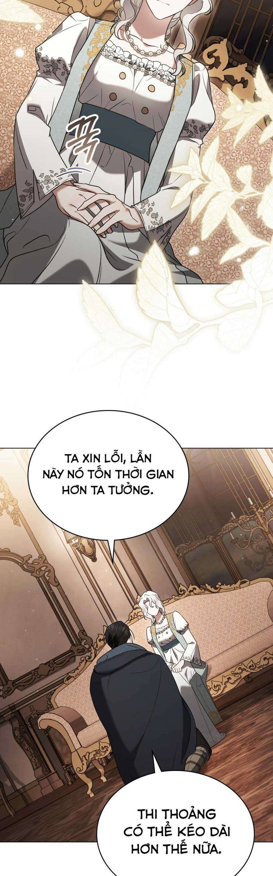Chương 37 - Trang 5