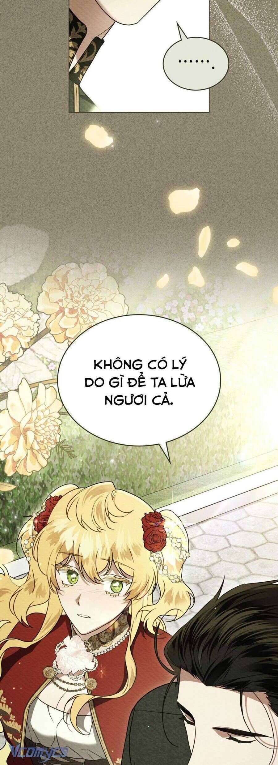 Chương 38 - Trang 12