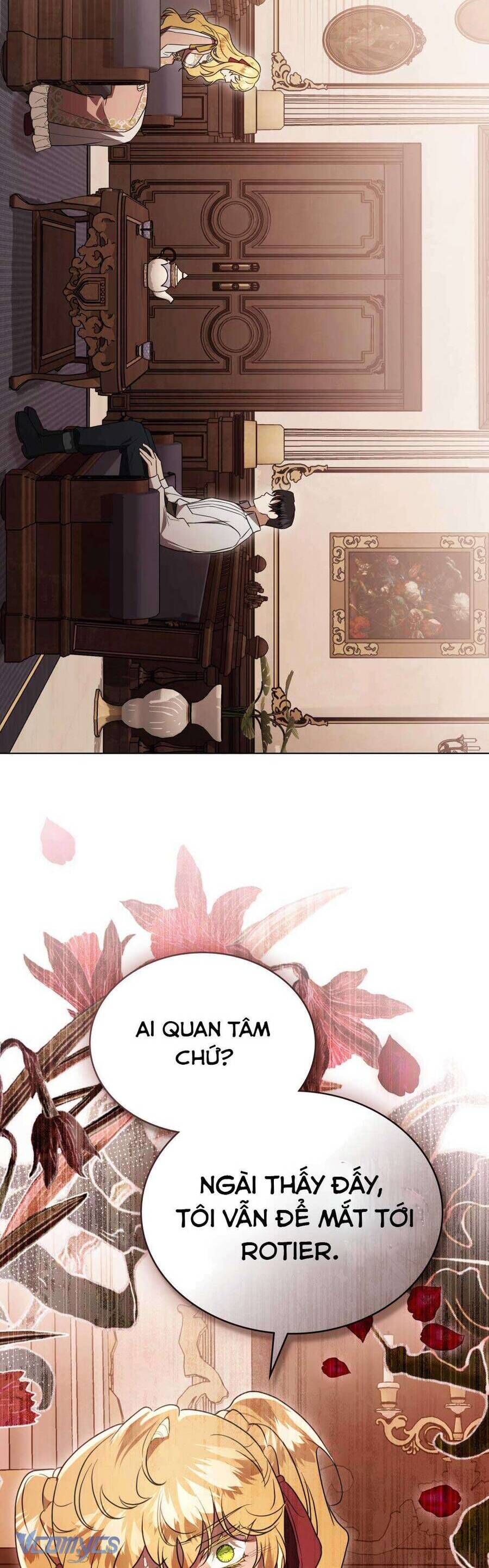Chương 38 - Trang 16