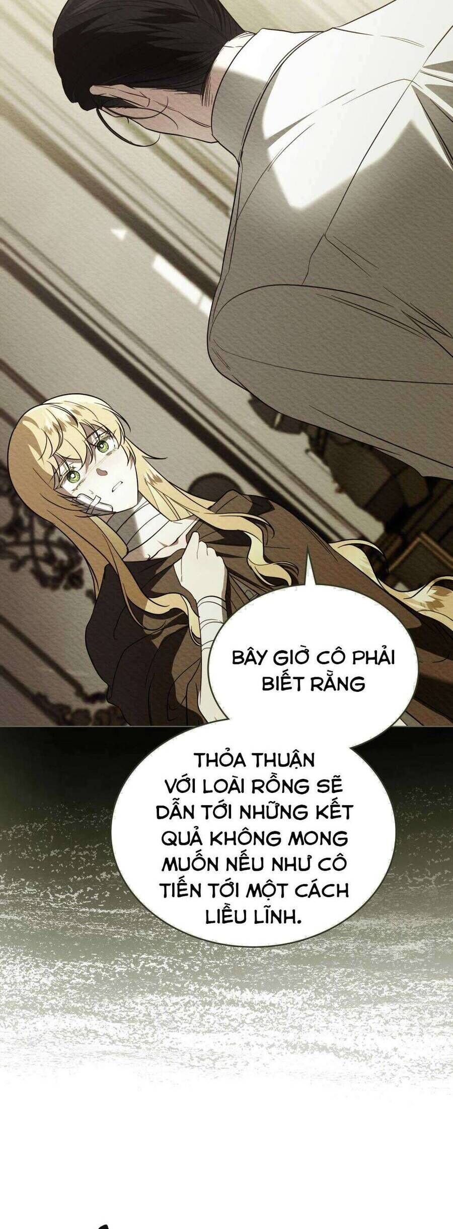 Chương 38 - Trang 23