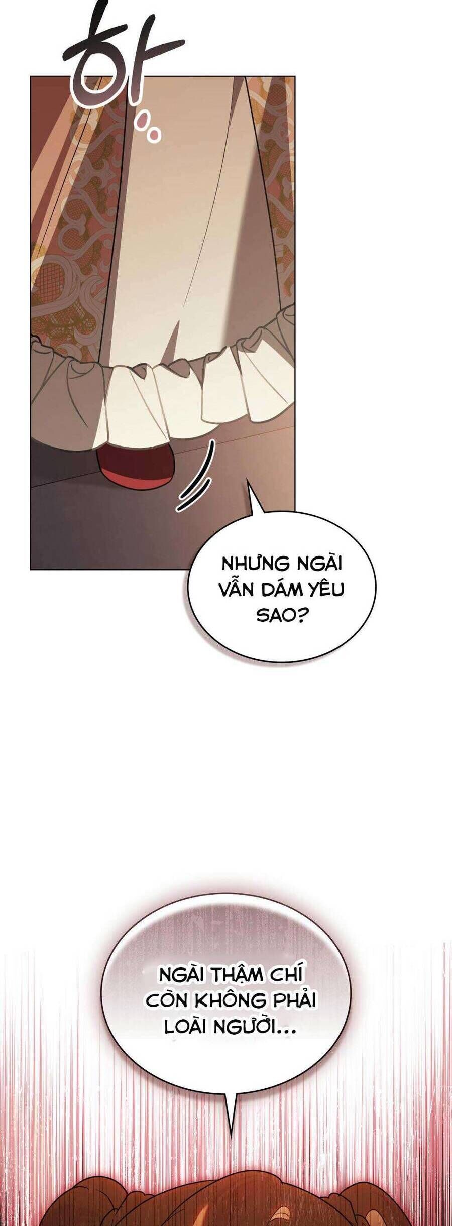 Chương 38 - Trang 24