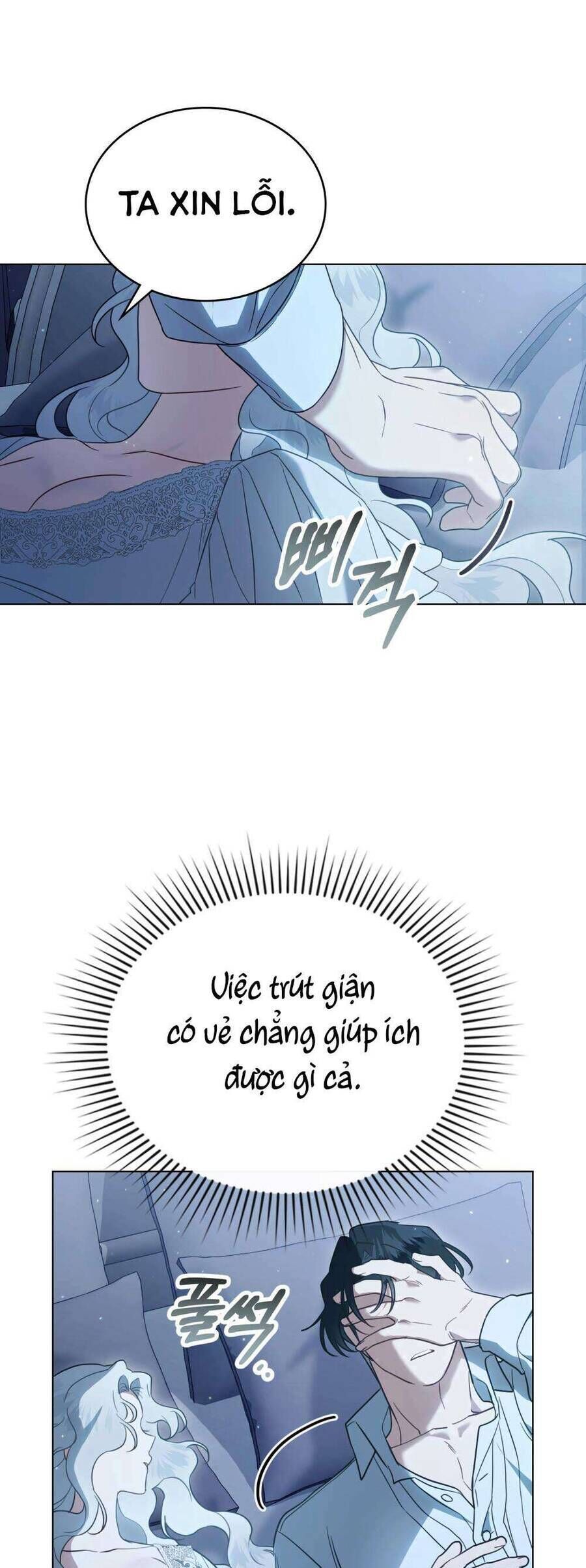 Chương 38 - Trang 36