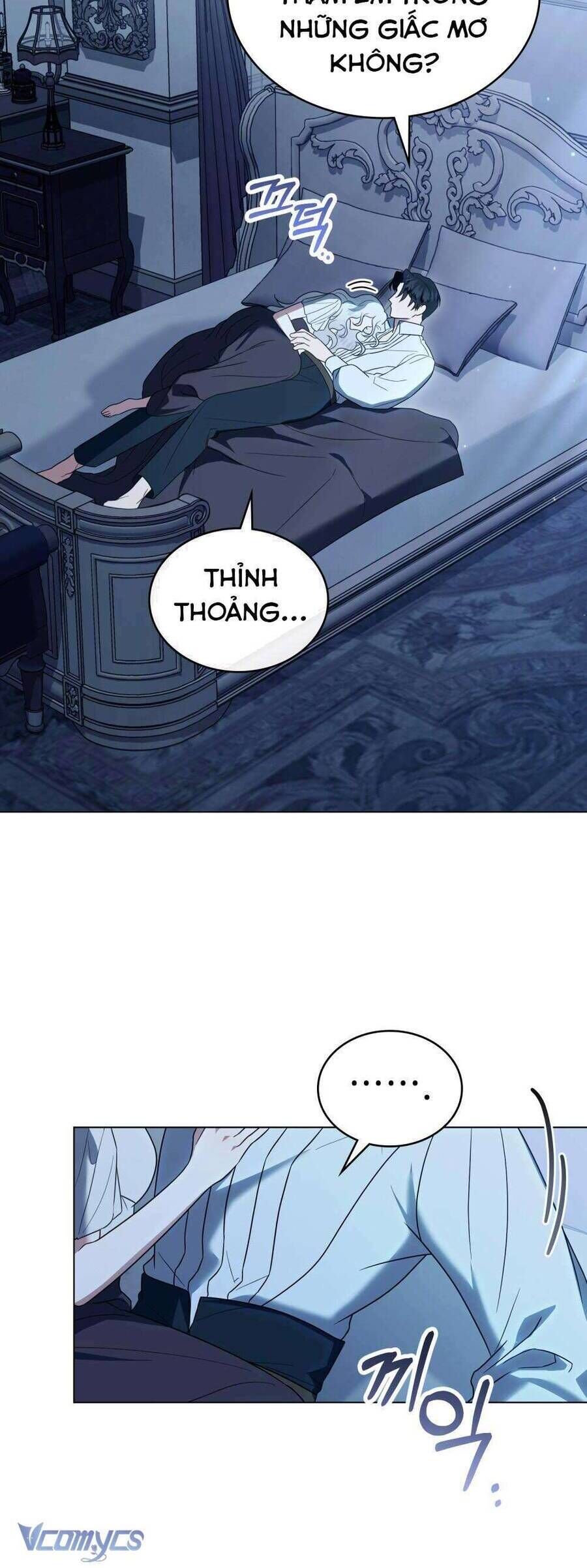 Chương 38 - Trang 40