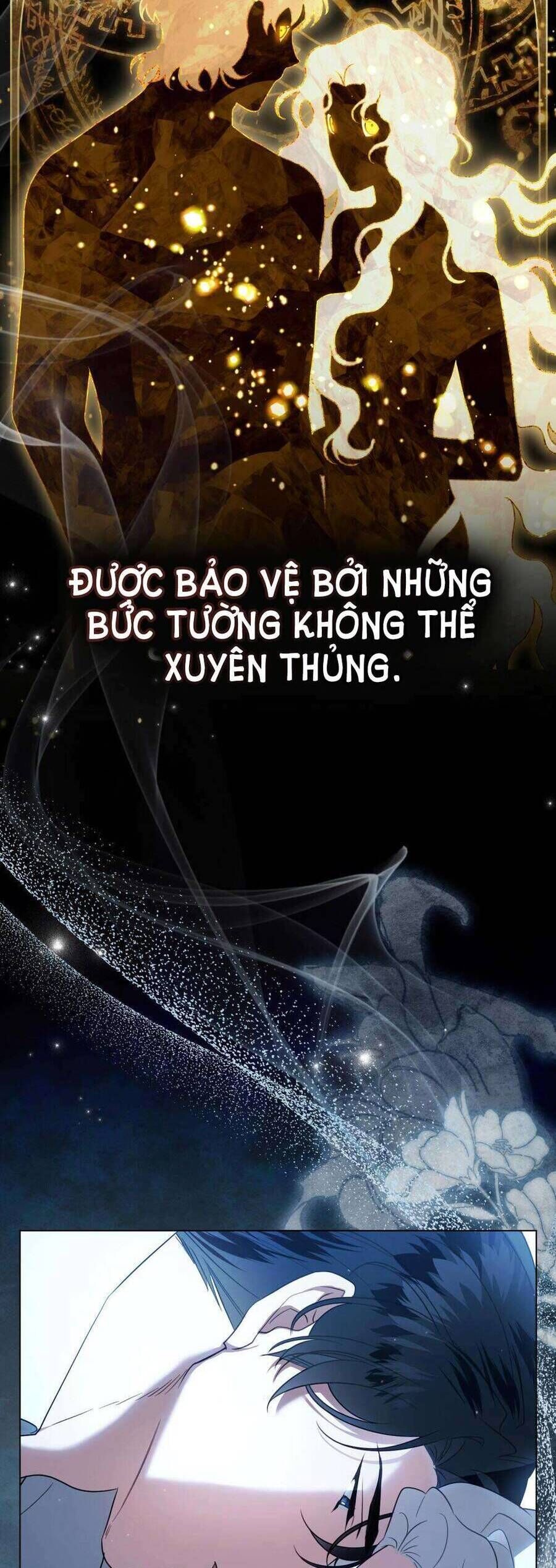 Chương 38 - Trang 42