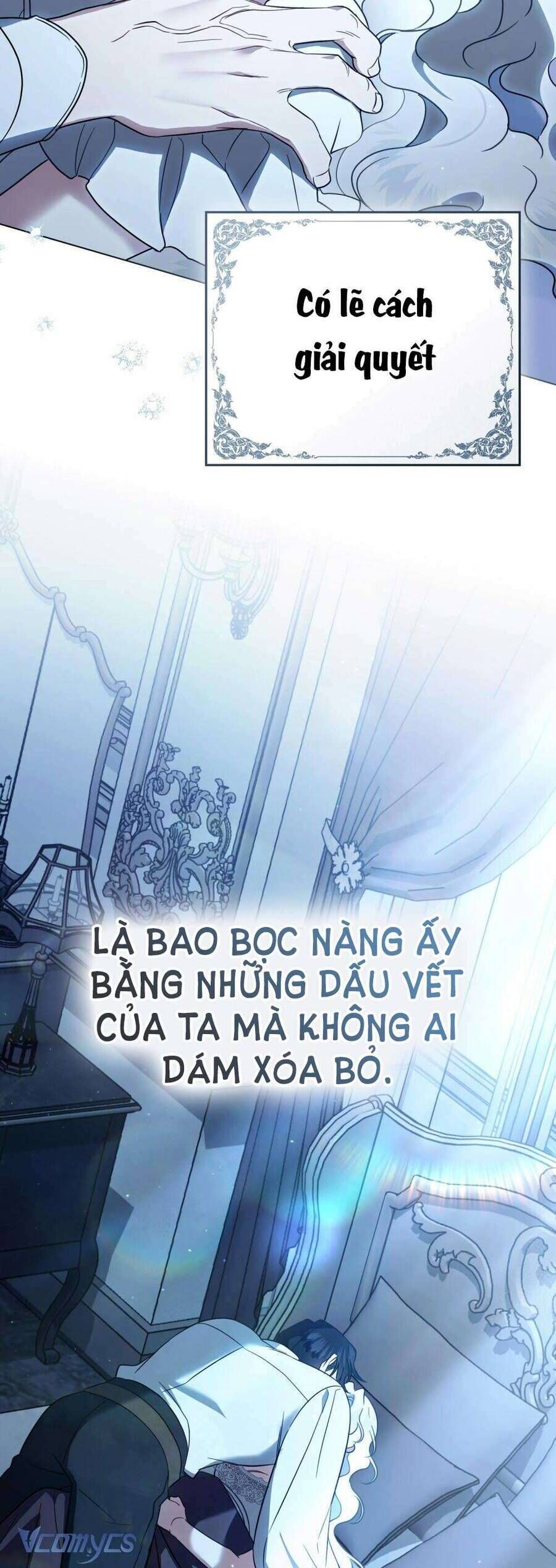 Chương 38 - Trang 45