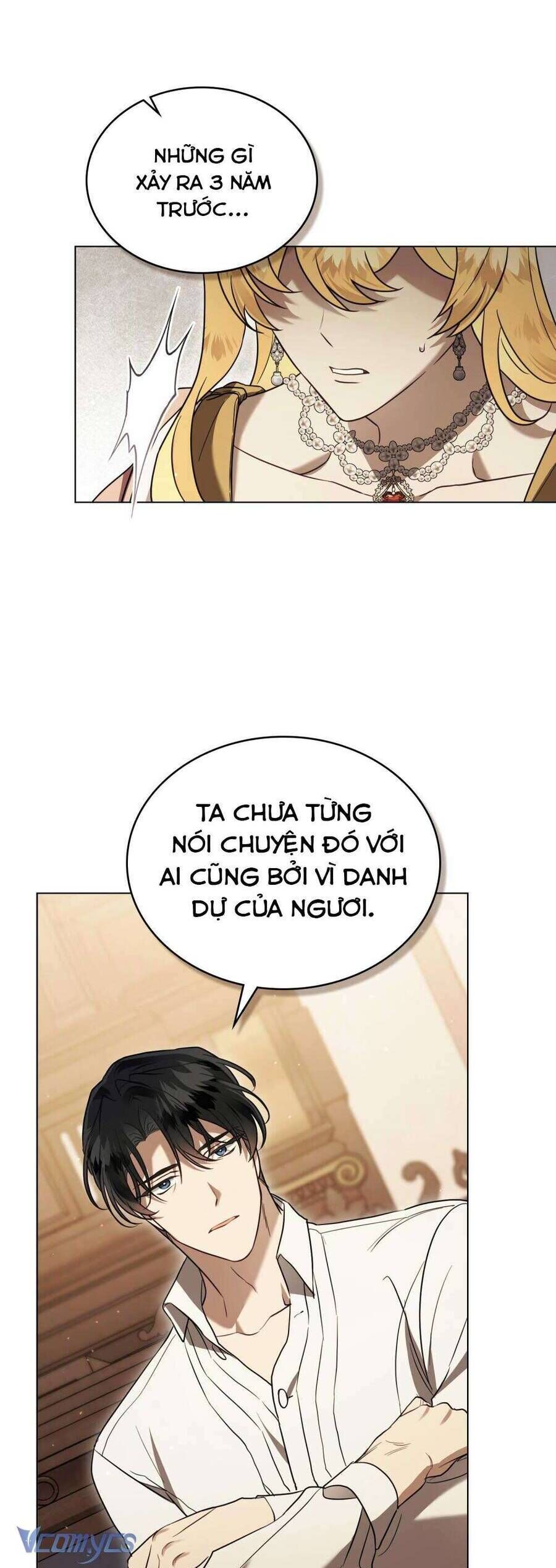 Chương 38 - Trang 7