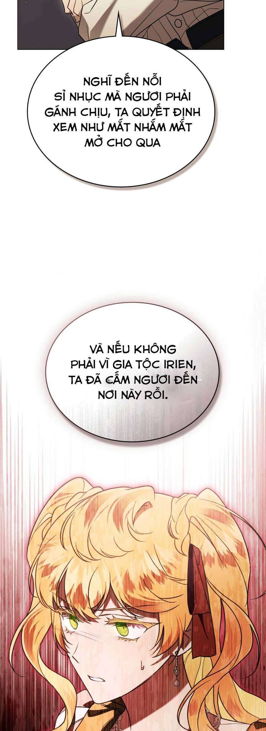 Chương 38 - Trang 8