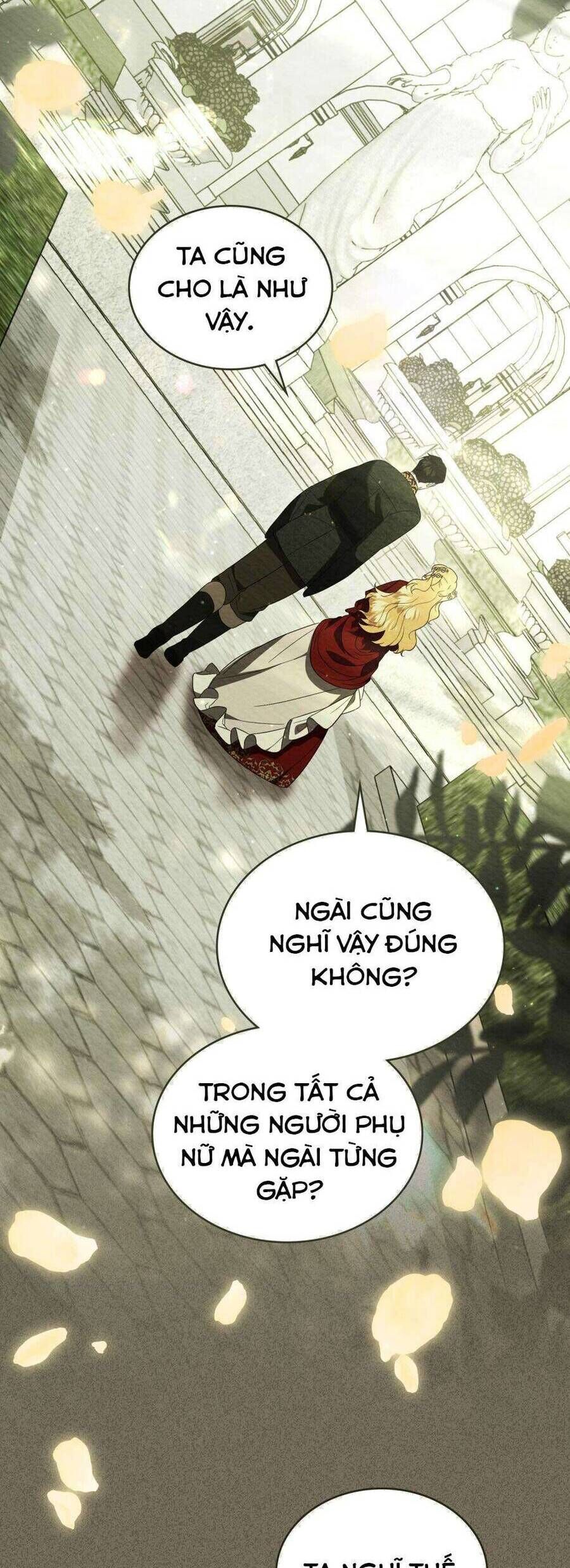 Chương 38 - Trang 10