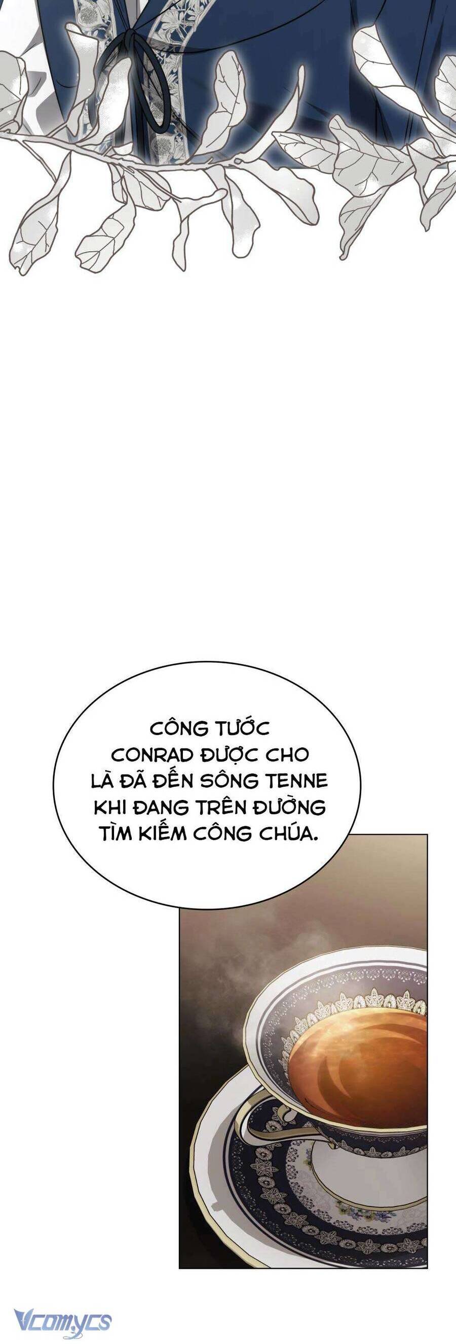 Chương 39 - Trang 18