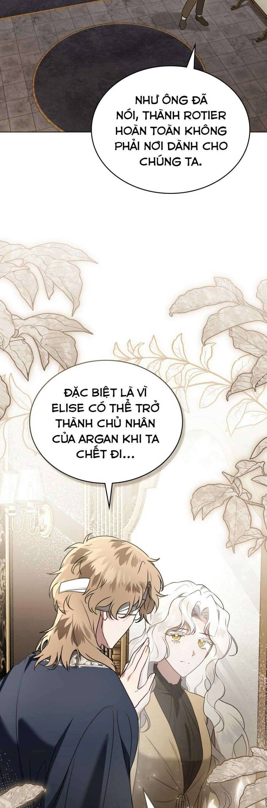 Chương 39 - Trang 28