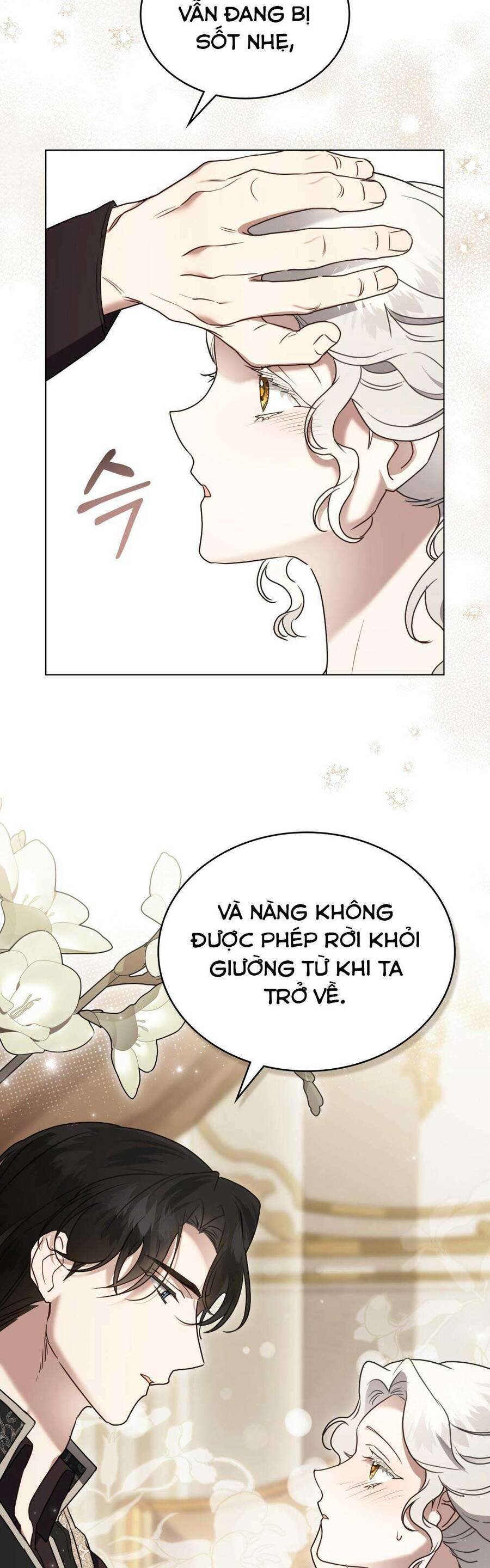 Chương 39 - Trang 32