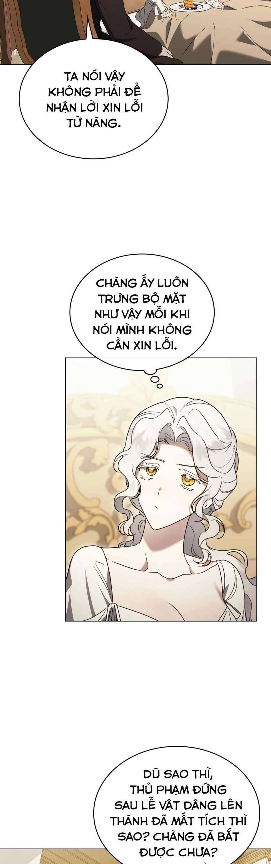 Chương 39 - Trang 35