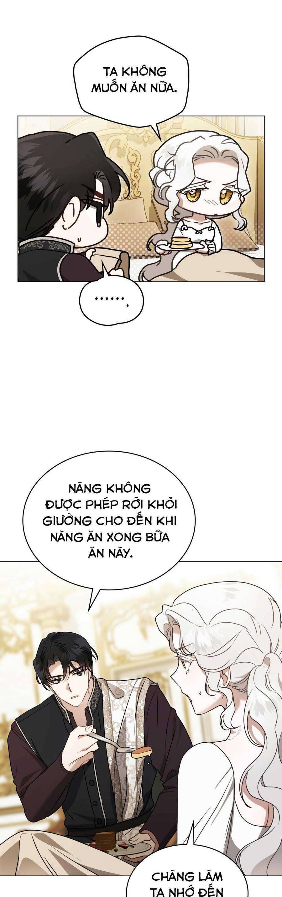 Chương 39 - Trang 37