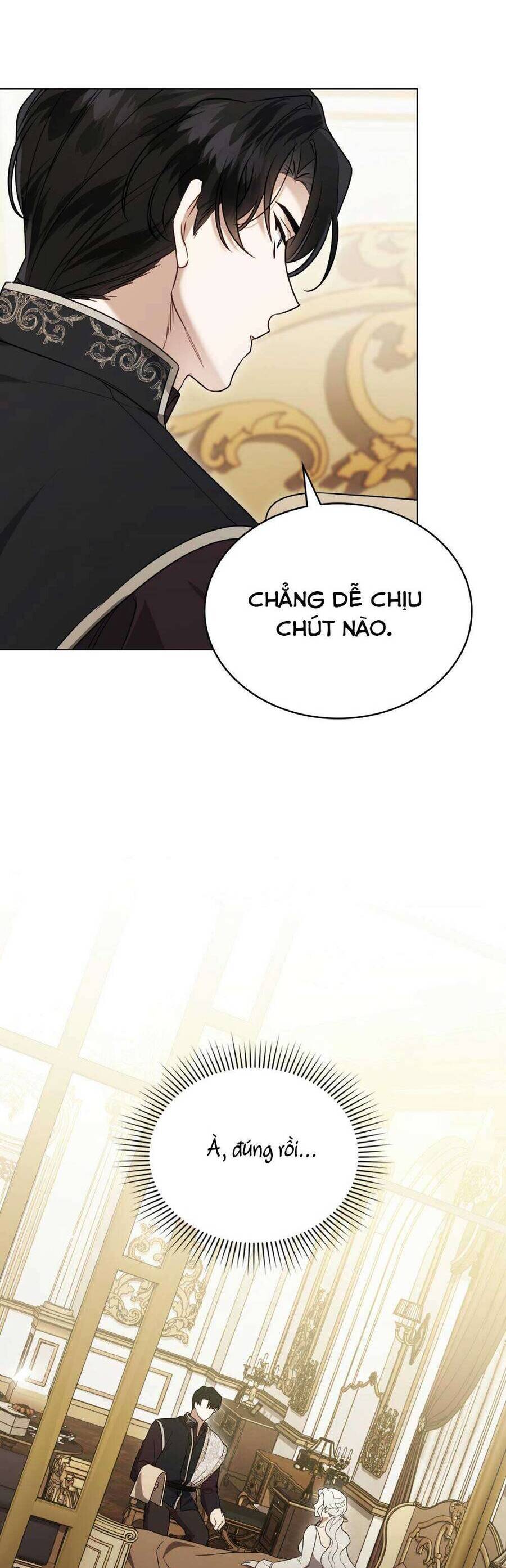 Chương 39 - Trang 40