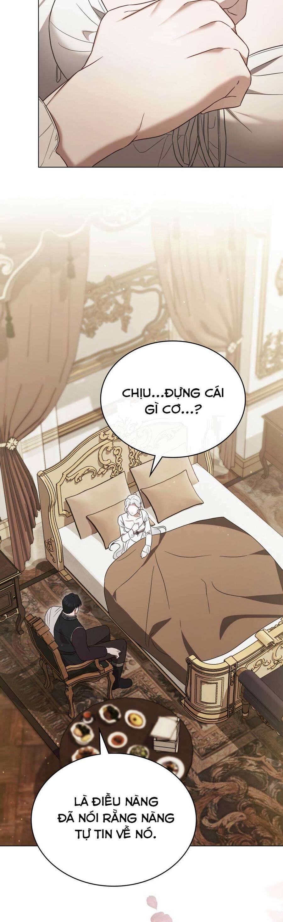 Chương 39 - Trang 43