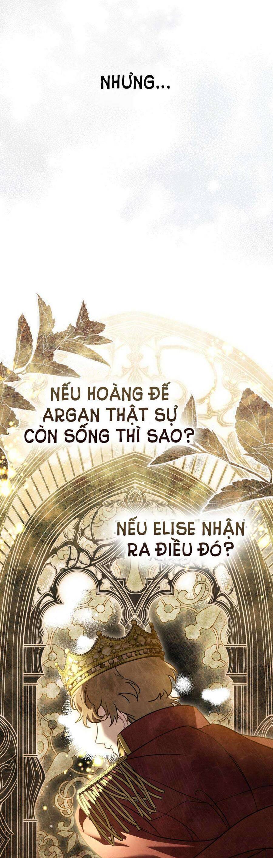 Chương 39 - Trang 7