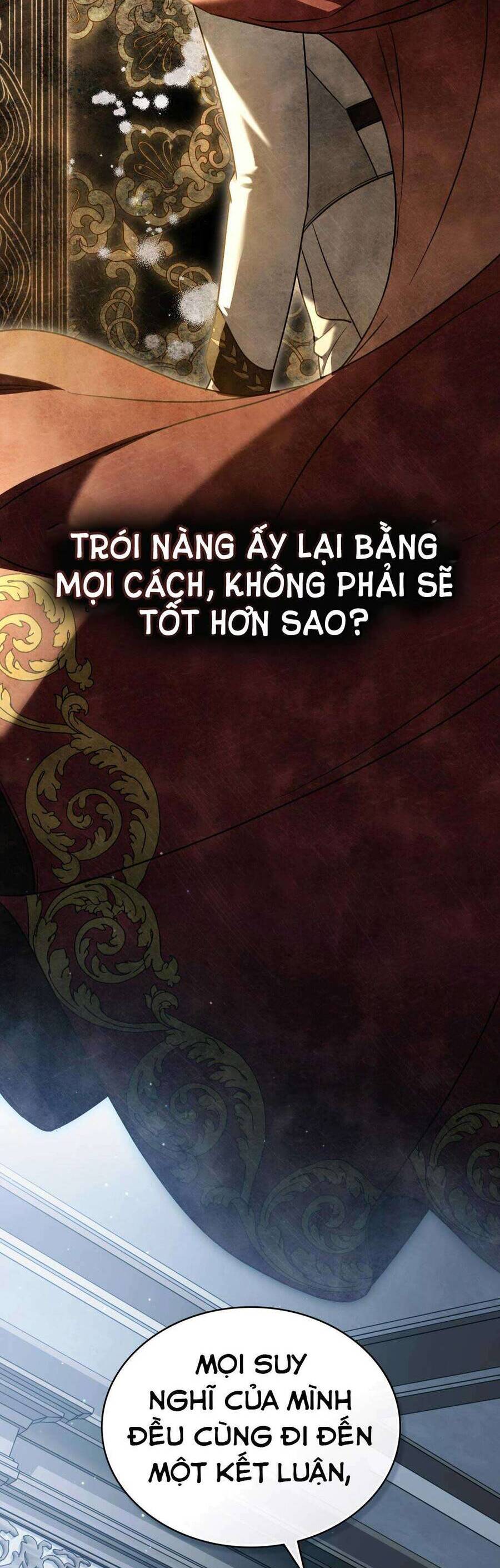Chương 39 - Trang 8
