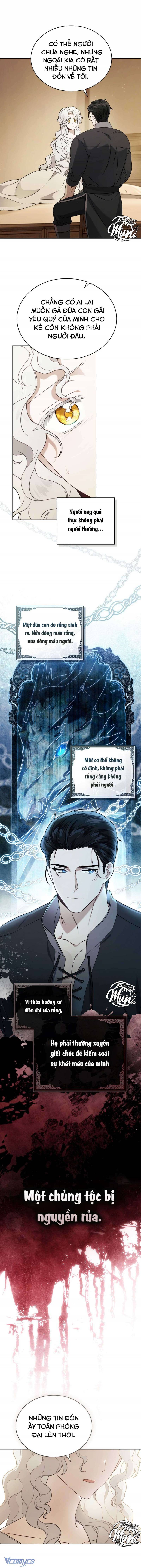 Chương 4 - Trang 7