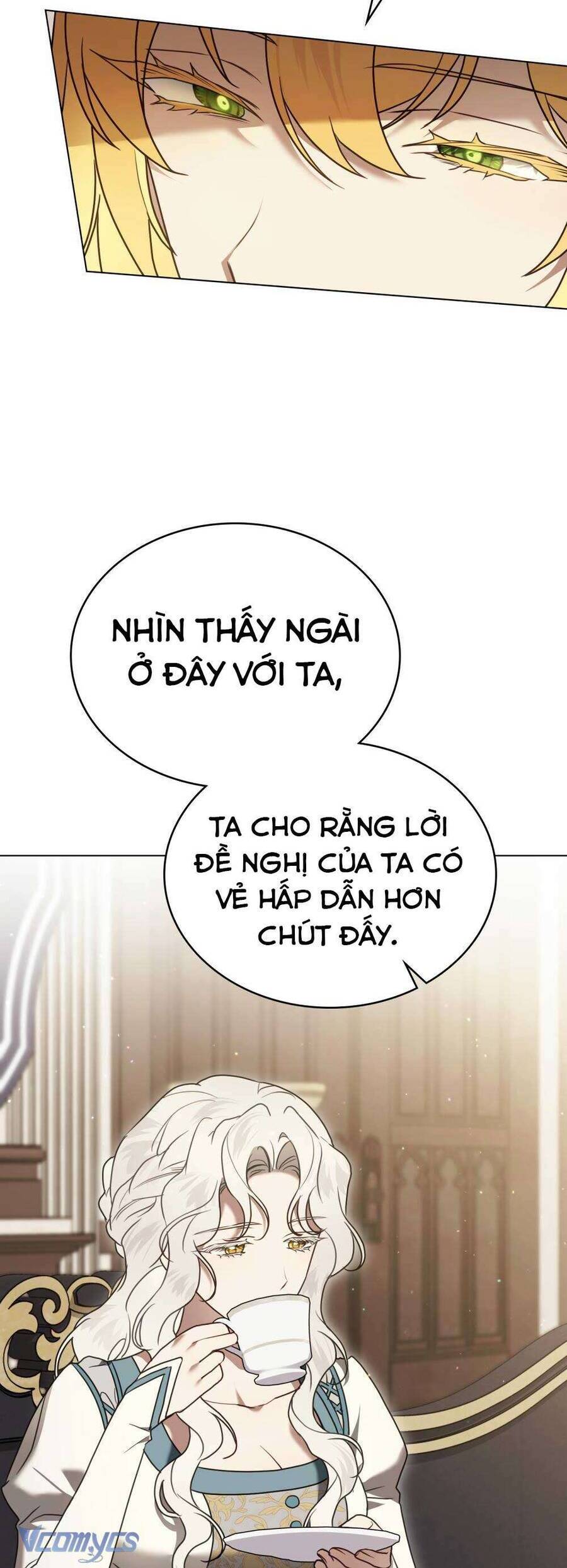 Chương 40 - Trang 12