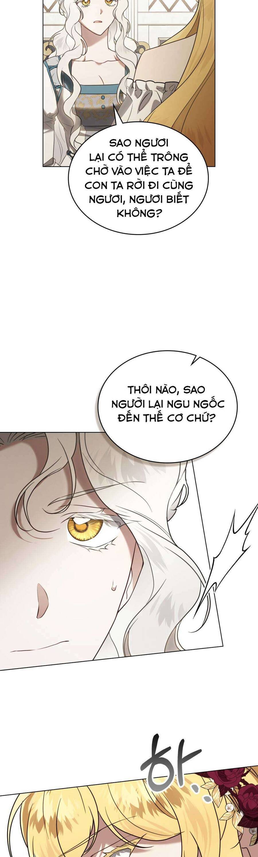 Chương 40 - Trang 17