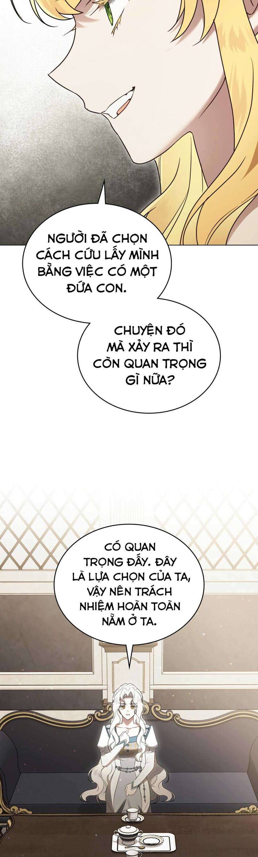 Chương 40 - Trang 18