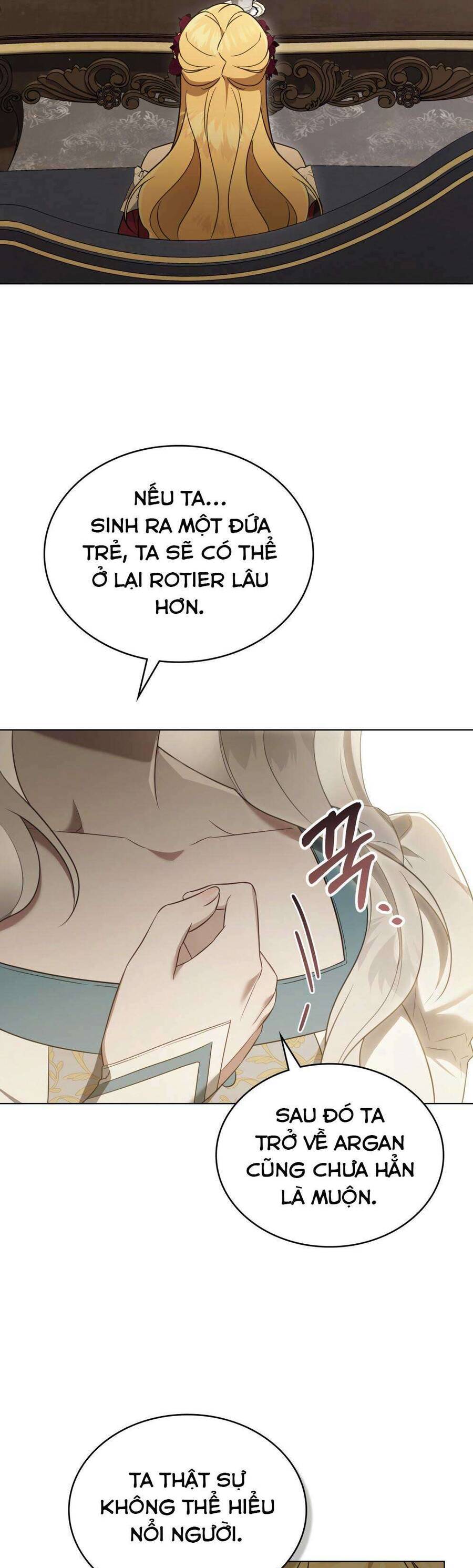 Chương 40 - Trang 19