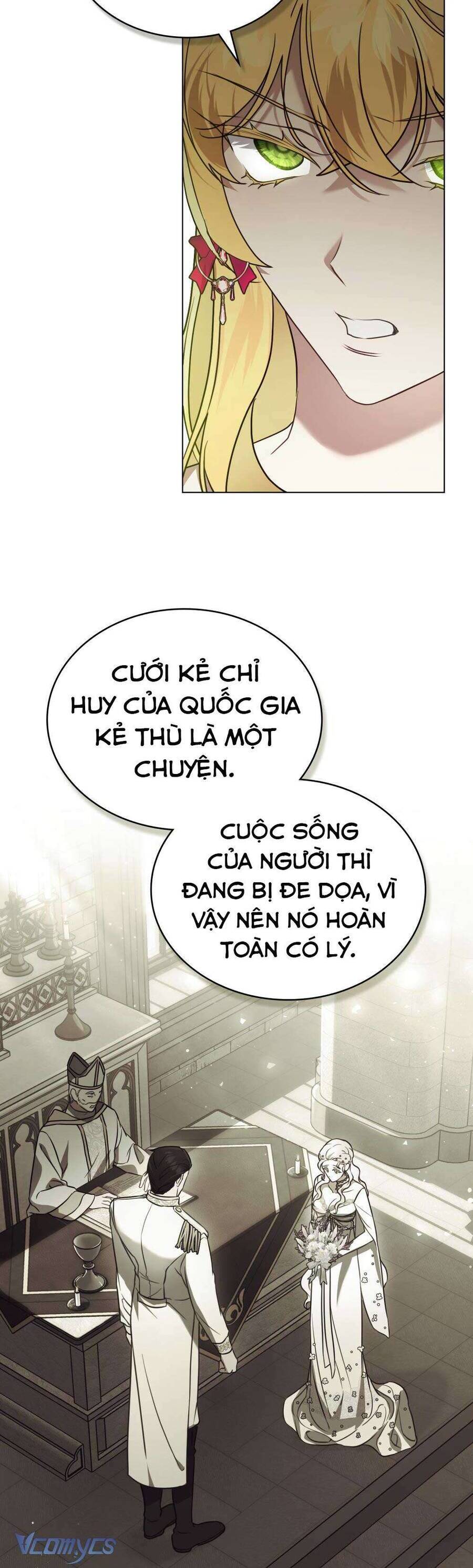 Chương 40 - Trang 20