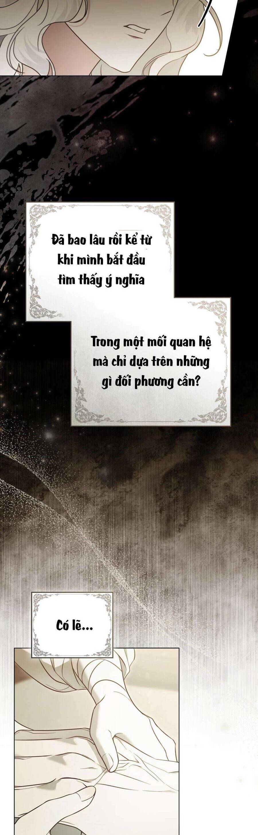 Chương 40 - Trang 23