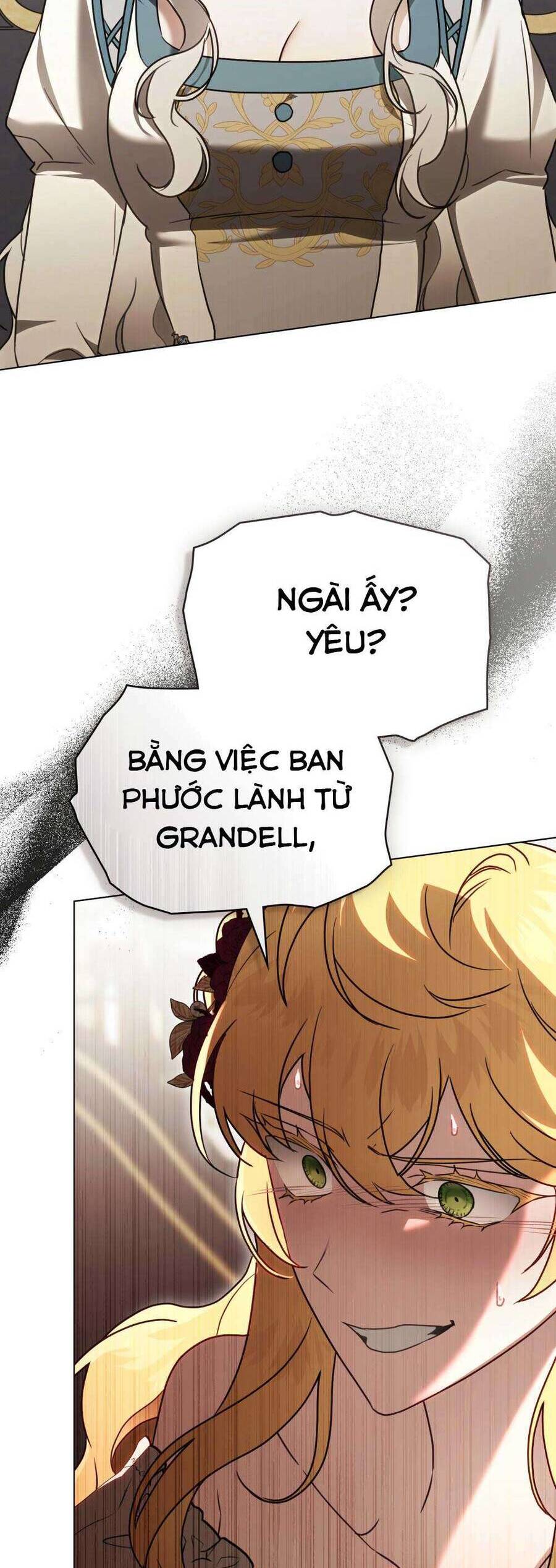 Chương 40 - Trang 27