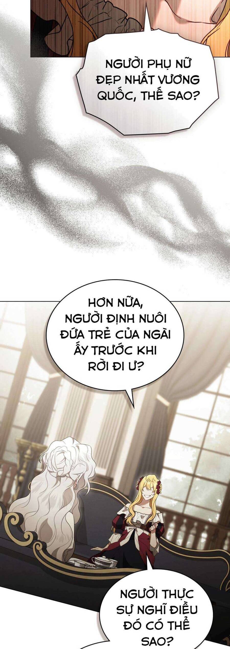 Chương 40 - Trang 28