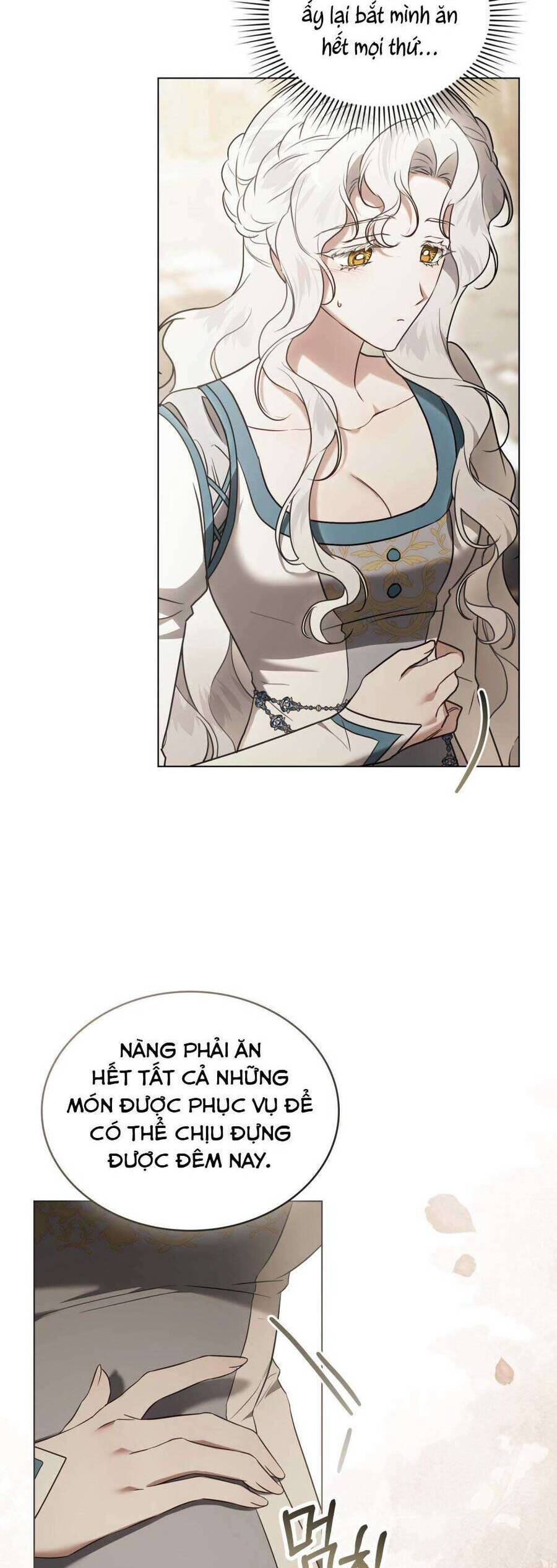 Chương 40 - Trang 4