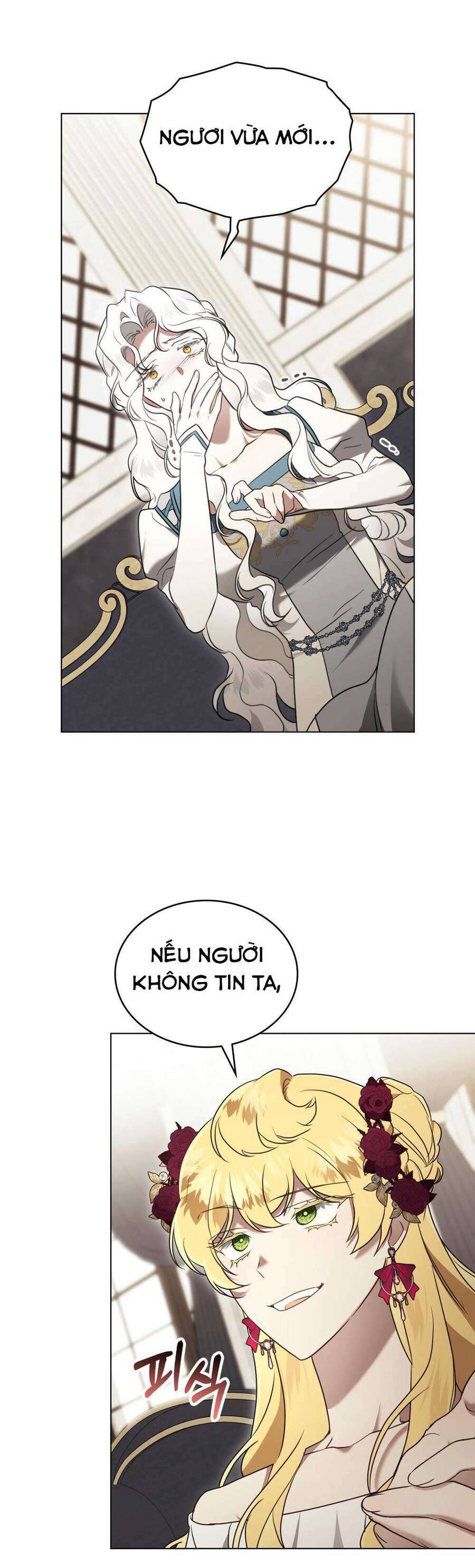 Chương 40 - Trang 32