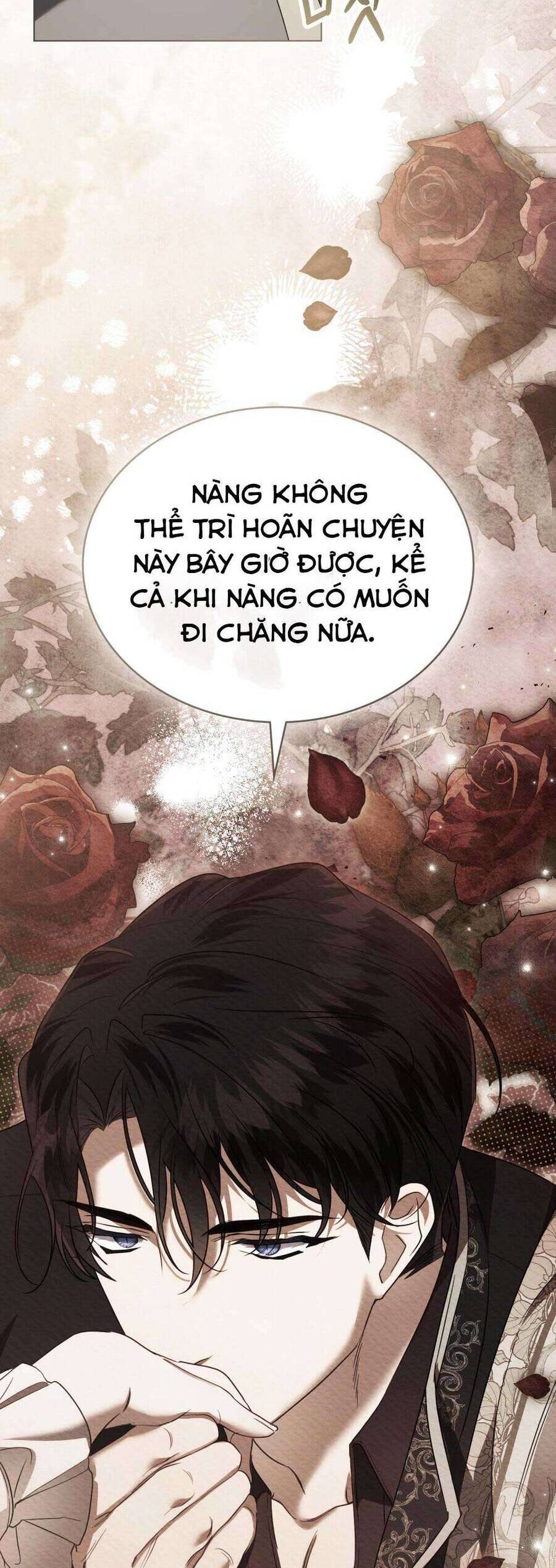 Chương 40 - Trang 5