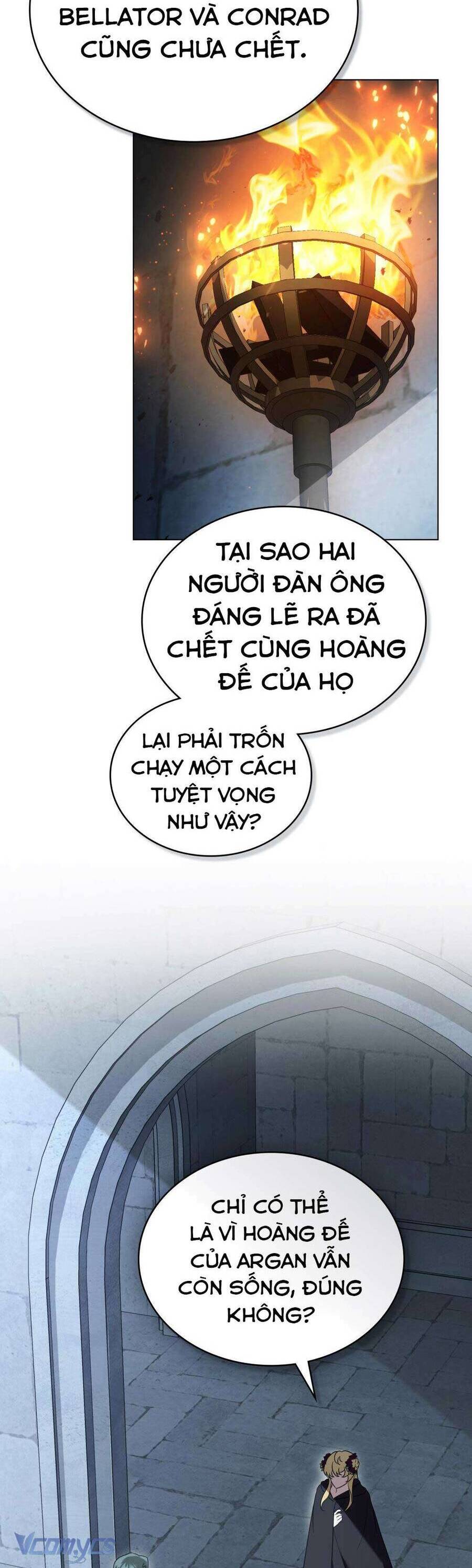 Chương 40 - Trang 42