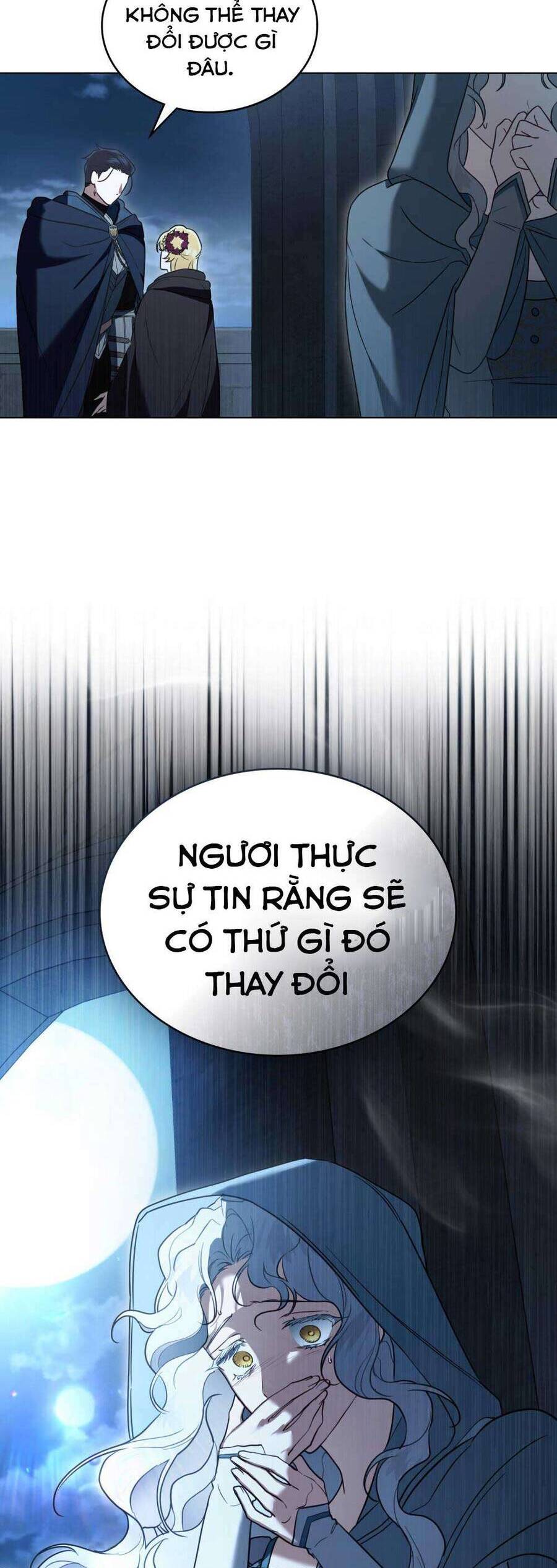 Chương 40 - Trang 45