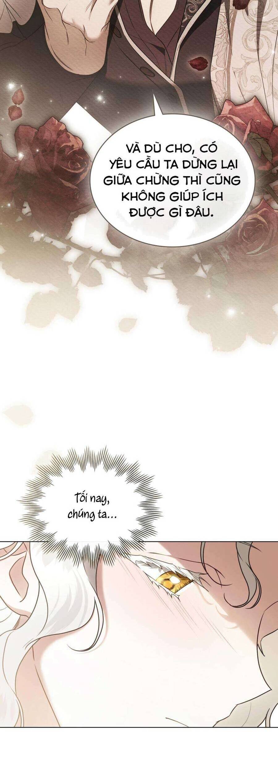 Chương 40 - Trang 6