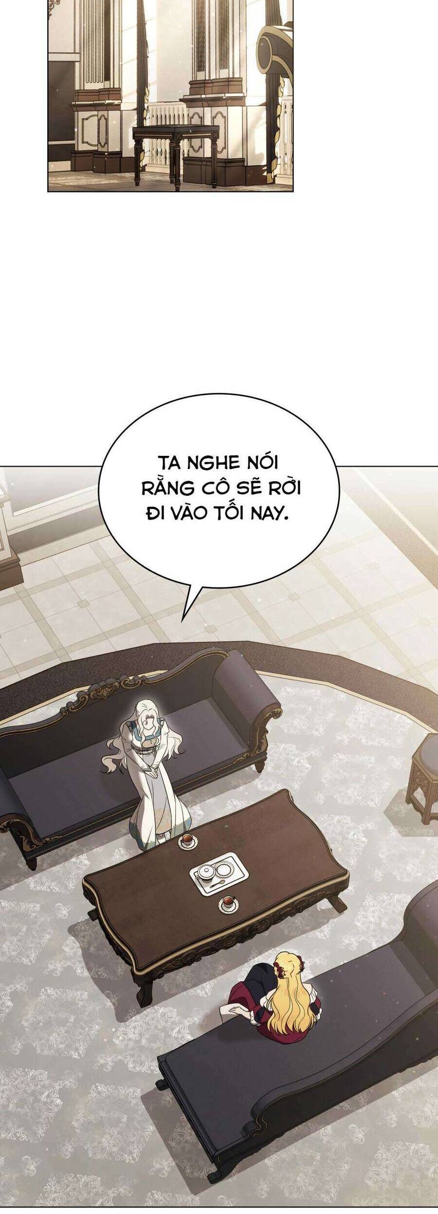 Chương 40 - Trang 10