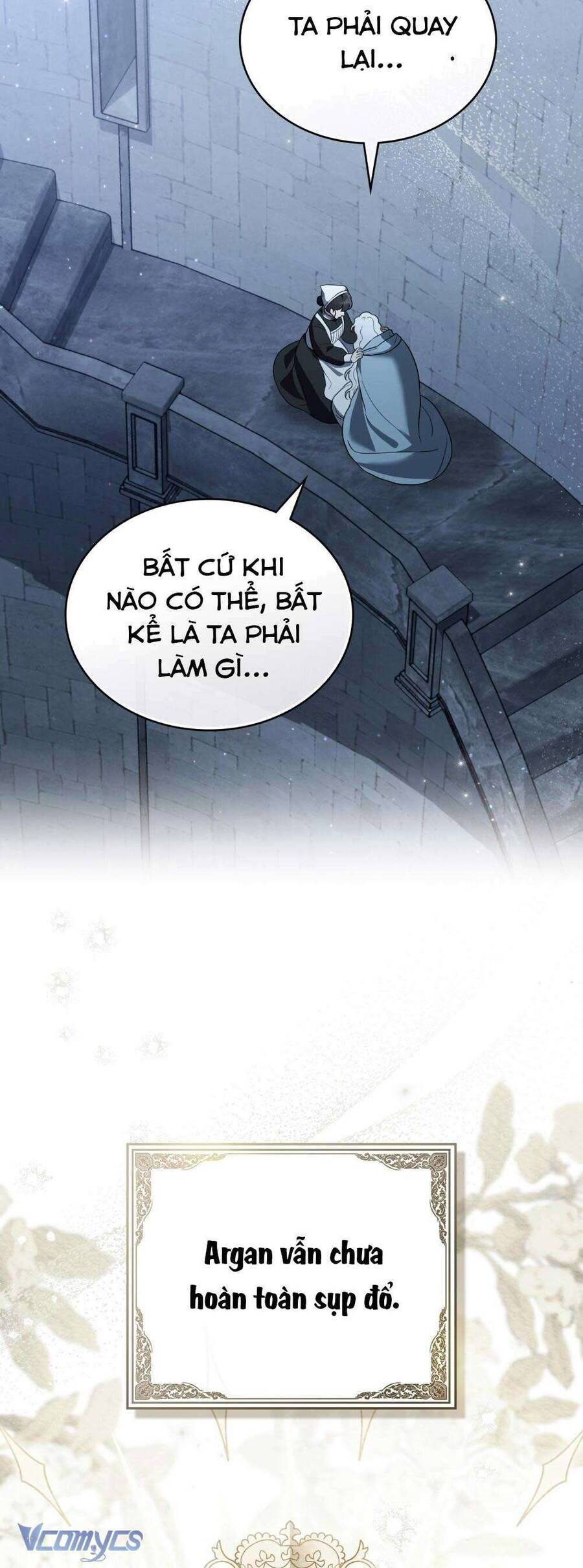 Chương 41 - Trang 20