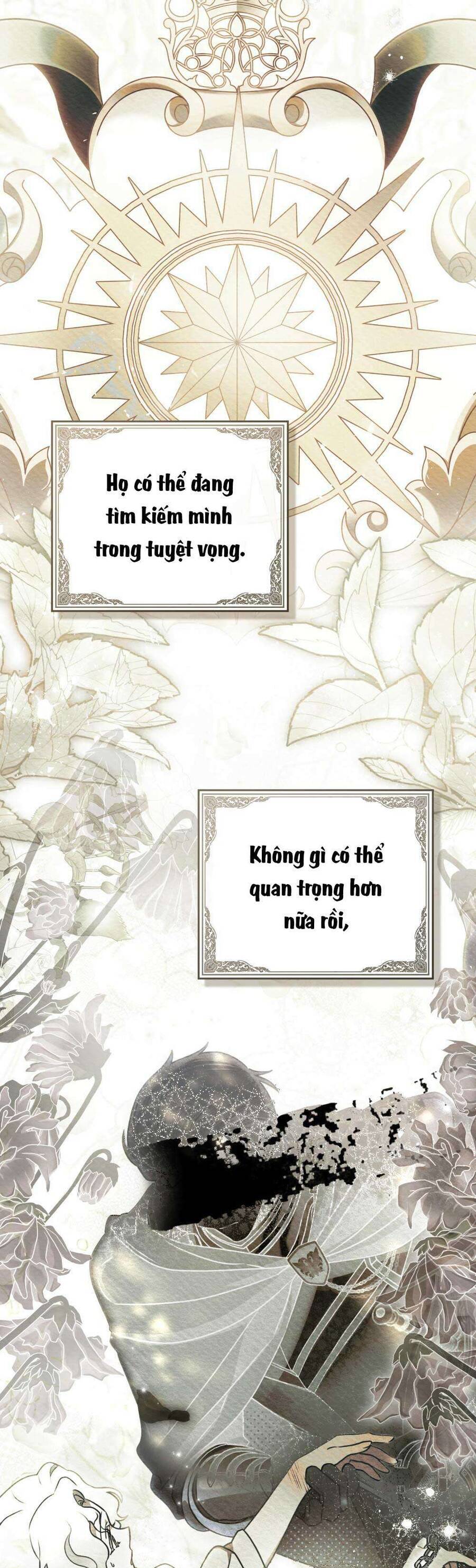 Chương 41 - Trang 21