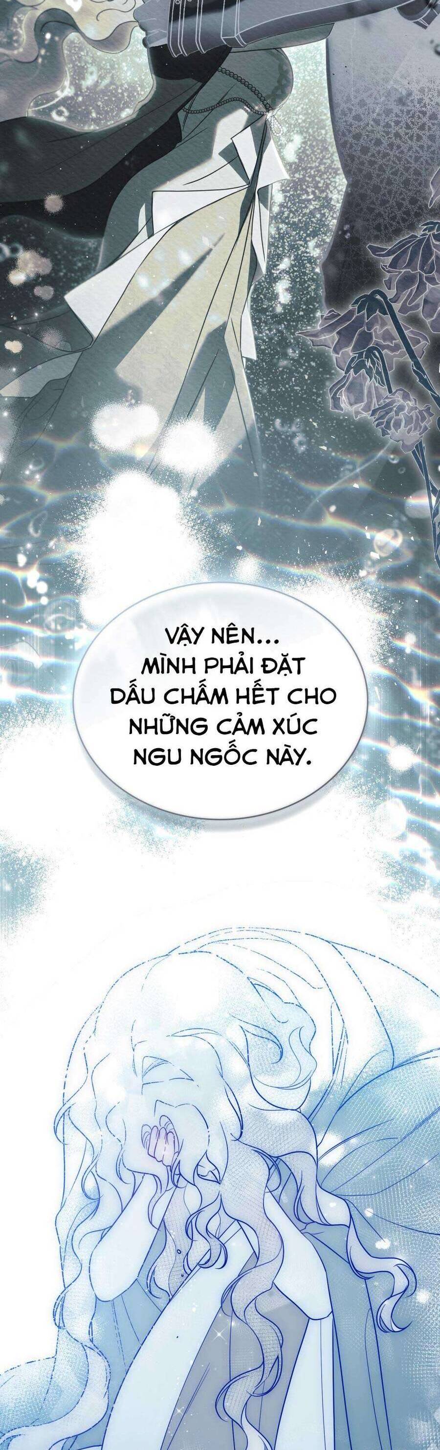 Chương 41 - Trang 23