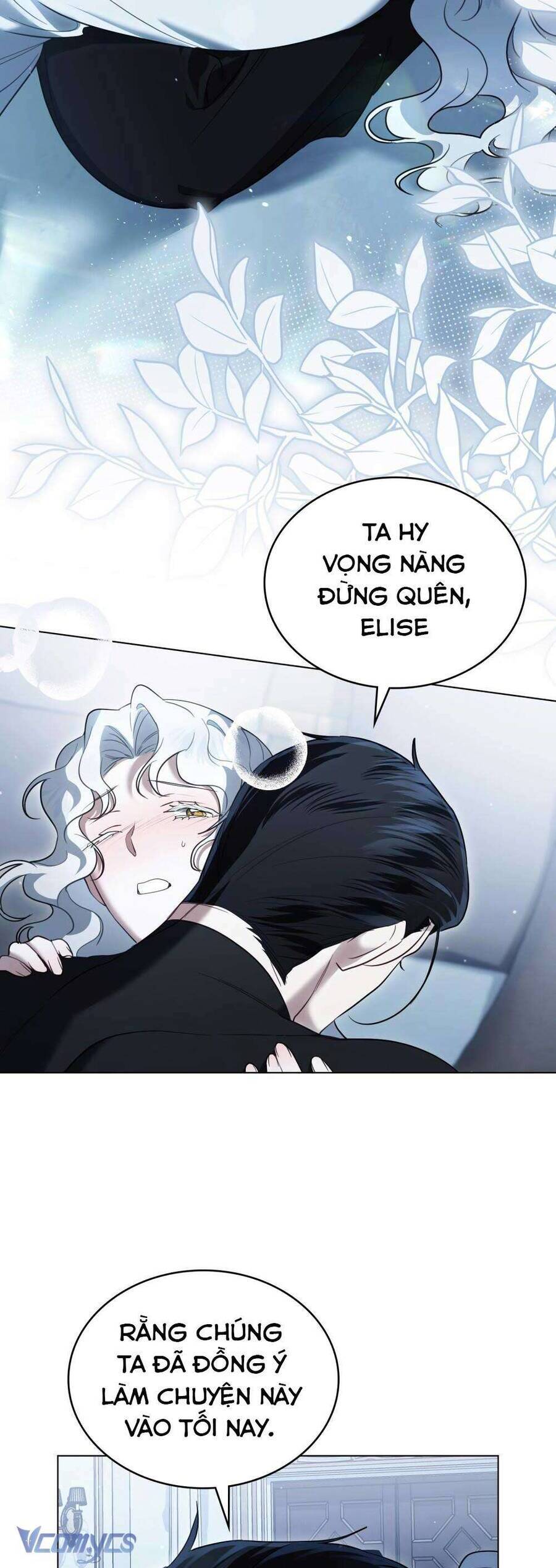 Chương 41 - Trang 33