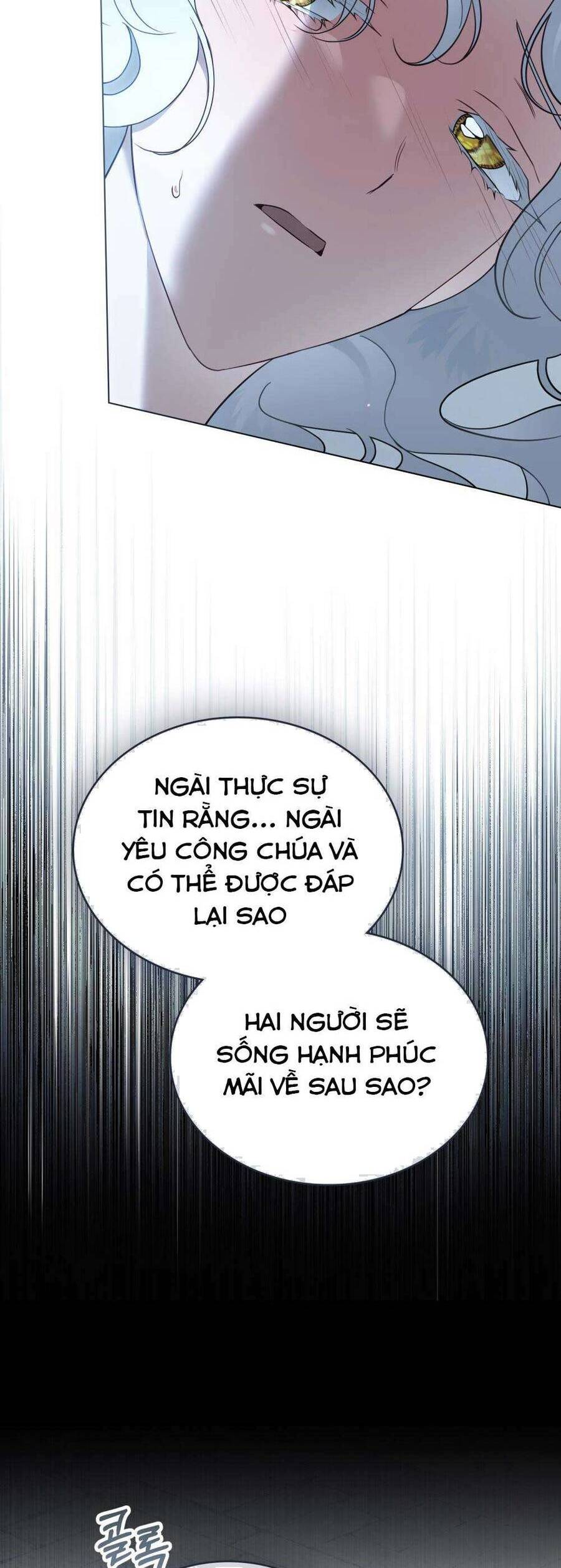 Chương 41 - Trang 37