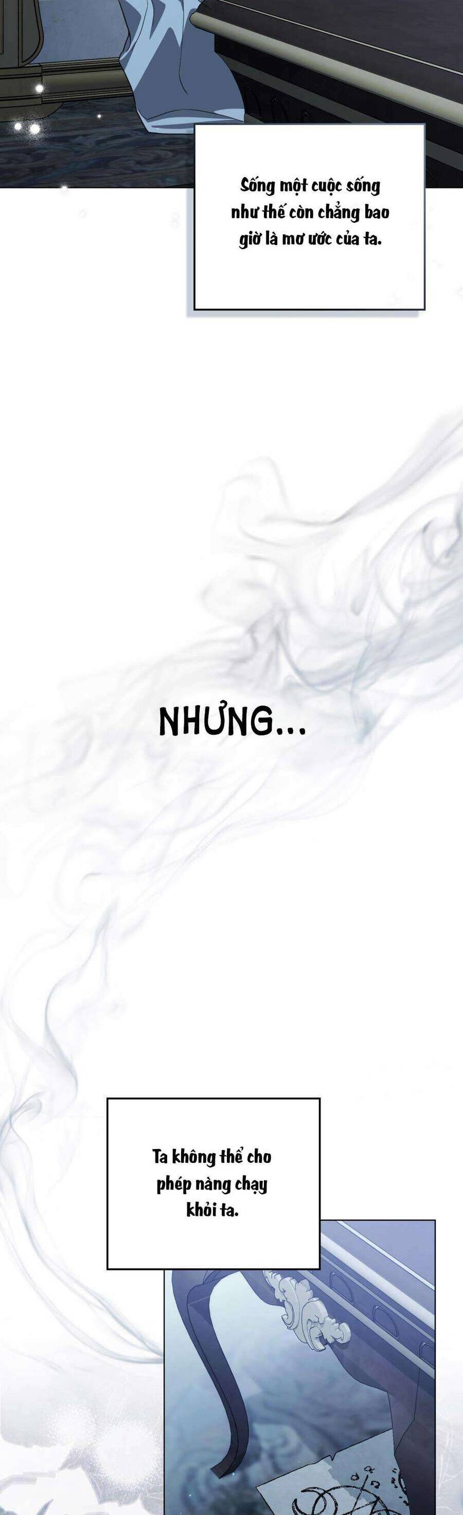 Chương 41 - Trang 40